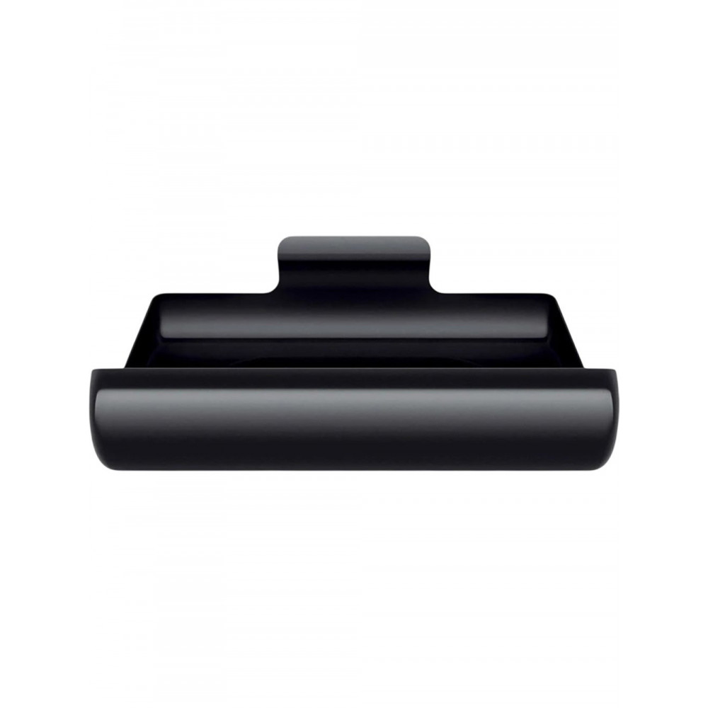 Беспроводной Dyson 637239-01