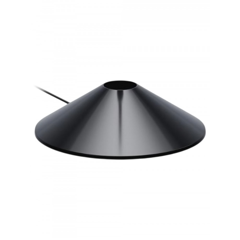 Беспроводной Dyson 637239-01