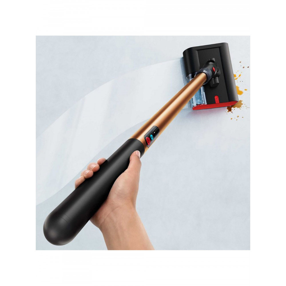 Беспроводной Dyson 637239-01