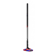 Pencil Vac Fluffycones 492689-01 Dyson Pencil Vac Fluffycones 492689-01
