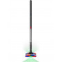 Pencil Vac Fluffycones 492689-01 Dyson Pencil Vac Fluffycones 492689-01