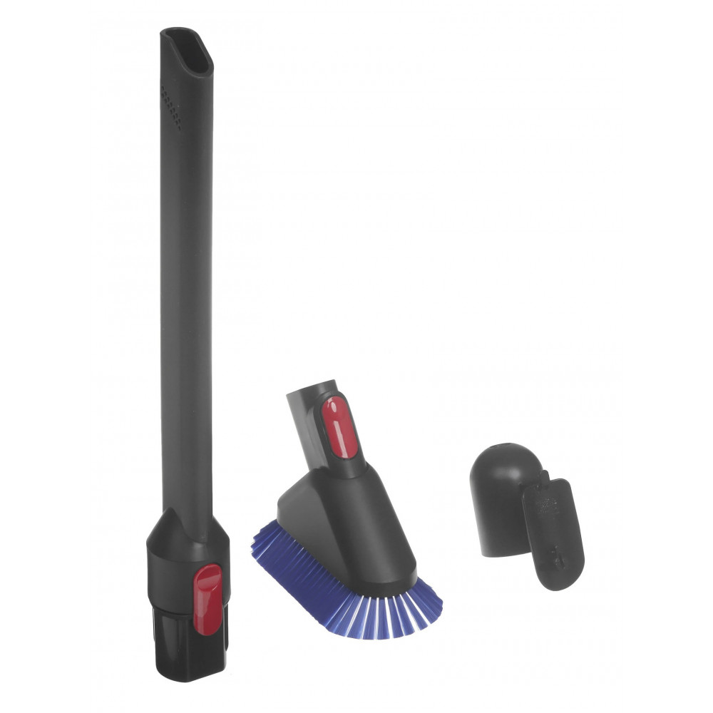 Pencil Vac Fluffycones 492689-01 Dyson Pencil Vac Fluffycones 492689-01