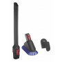 Pencil Vac Fluffycones 492689-01 Dyson Pencil Vac Fluffycones 492689-01