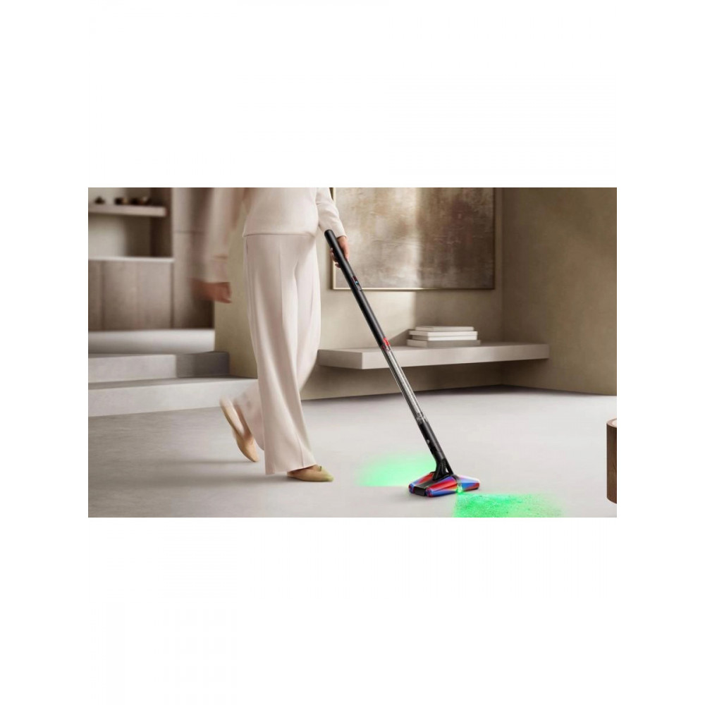 Pencil Vac Fluffycones 492689-01 Dyson Pencil Vac Fluffycones 492689-01