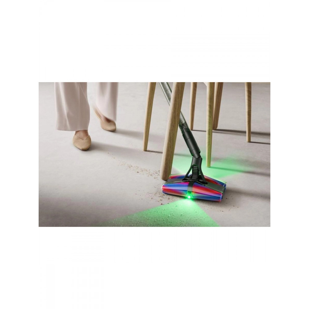 Pencil Vac Fluffycones 492689-01 Dyson Pencil Vac Fluffycones 492689-01