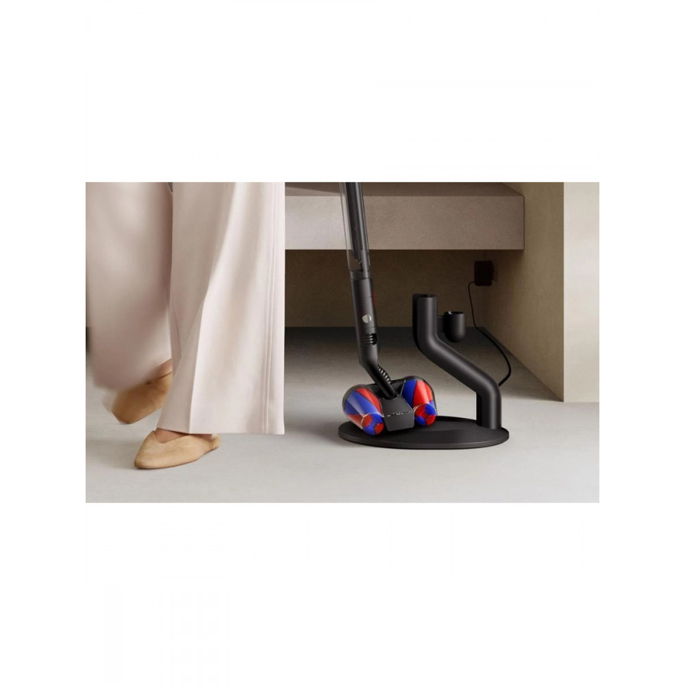 Pencil Vac Fluffycones 492689-01 Dyson Pencil Vac Fluffycones 492689-01