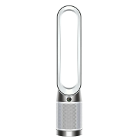 TP11 Dyson 544901-01