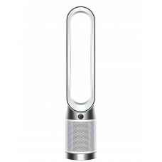 TP11 Dyson 544901-01
