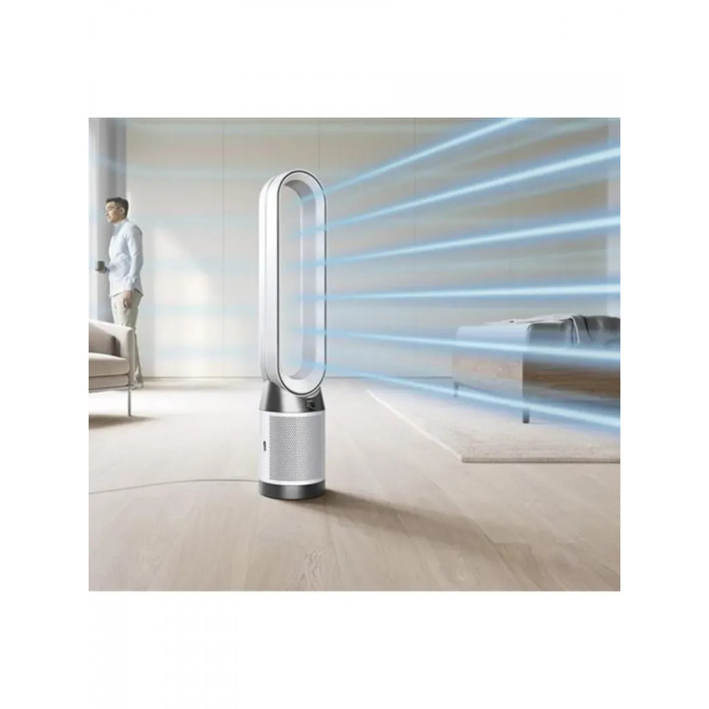 TP11 Dyson 544901-01