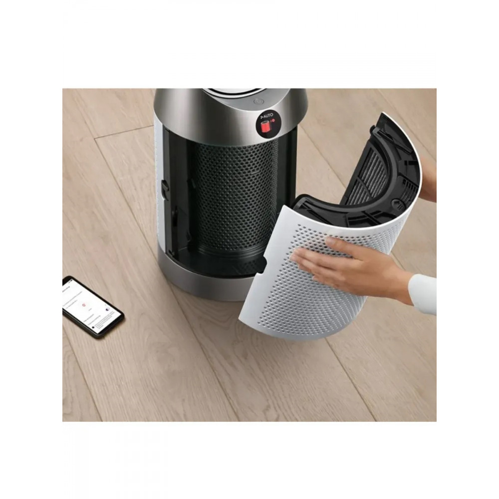 TP11 Dyson 544901-01