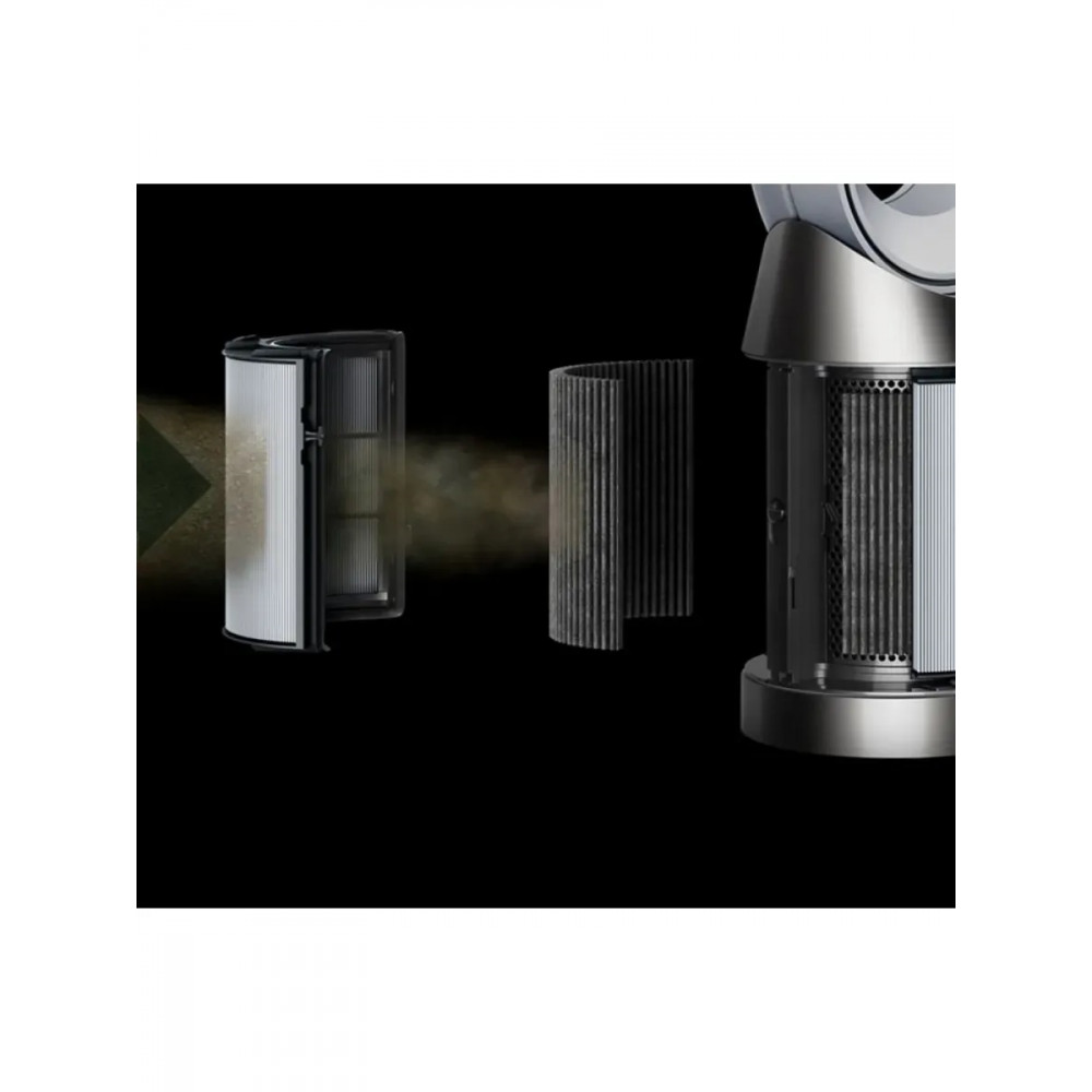 TP11 Dyson 544901-01