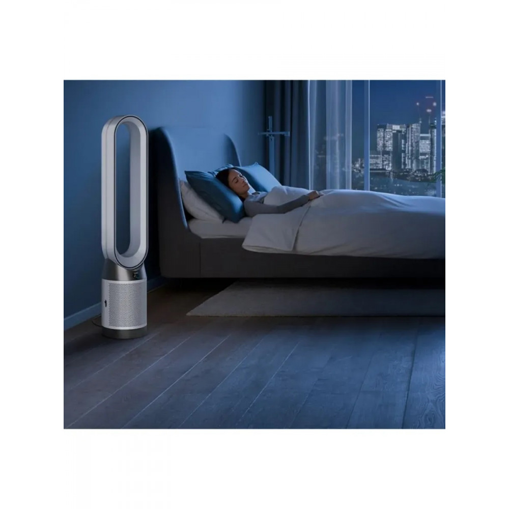 TP11 Dyson 544901-01