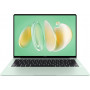 Ноутбук Huawei 53014QLD