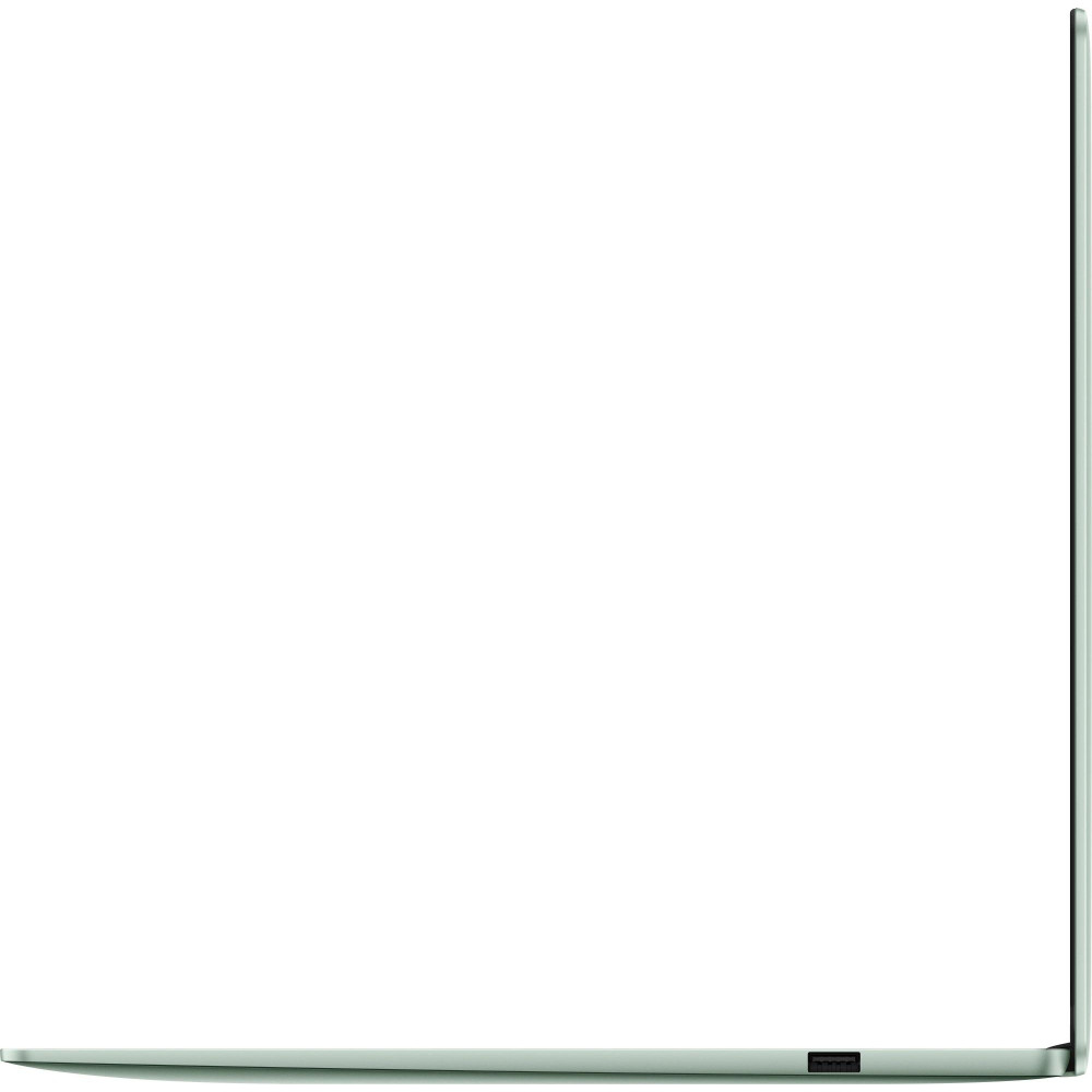 Ноутбук Huawei 53014QLD