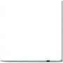 Ноутбук Huawei 53014QLD