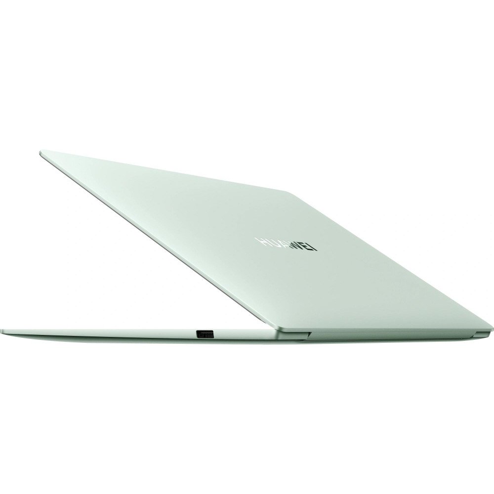 Ноутбук Huawei 53014QLD