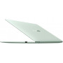 Ноутбук Huawei 53014QLD