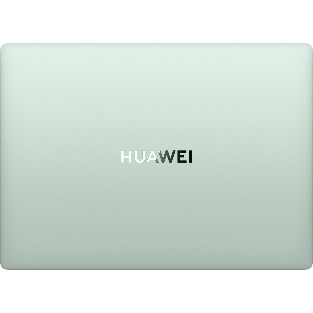 Ноутбук Huawei 53014QLD