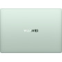 Ноутбук Huawei 53014QLD