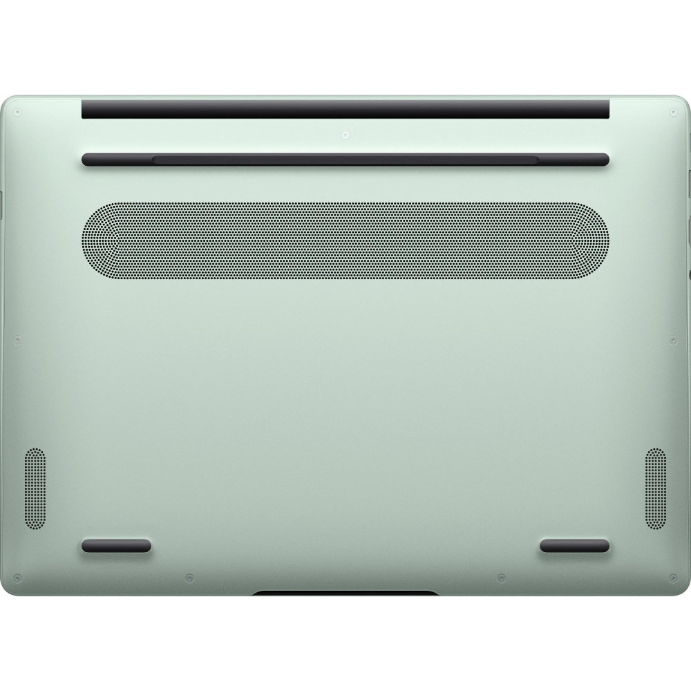 Ноутбук Huawei 53014QLD