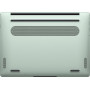 Ноутбук Huawei 53014QLD