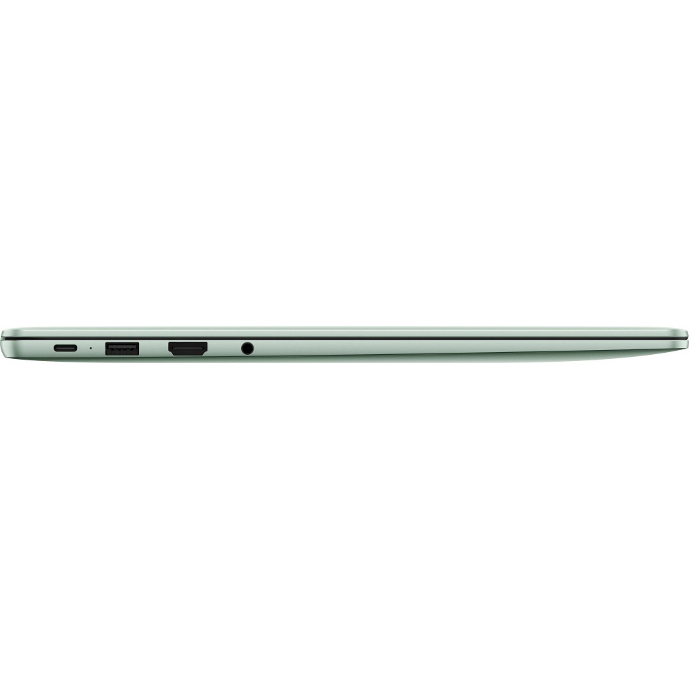 Ноутбук Huawei 53014QLD