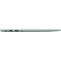 Ноутбук Huawei 53014QLD