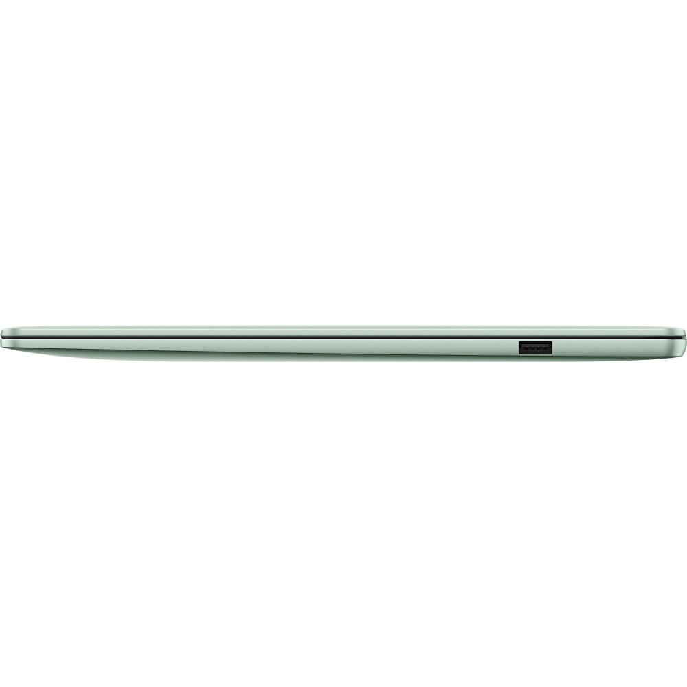 Ноутбук Huawei 53014QLD