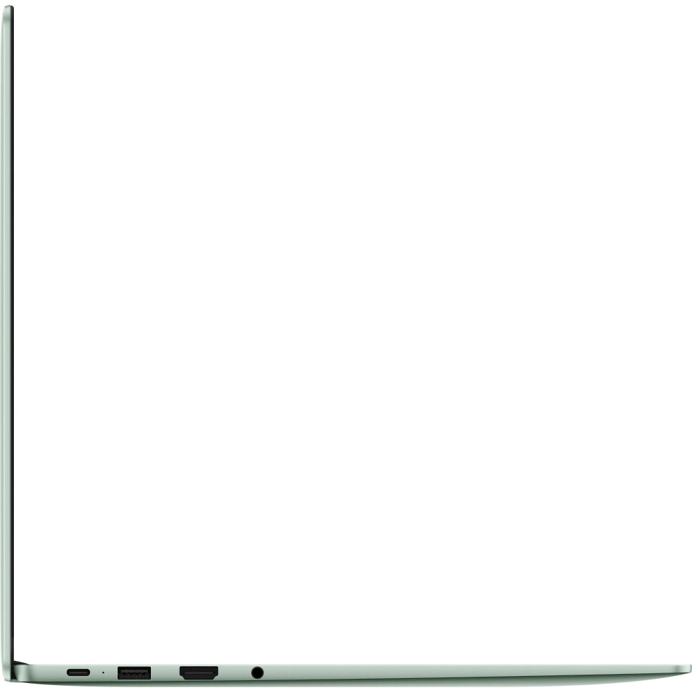 Ноутбук Huawei 53014QLD