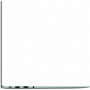 Ноутбук Huawei 53014QLD