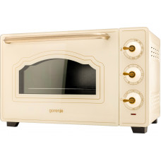 Духовой шкаф MINI OM30CLI 746121 GORENJE
