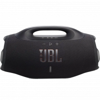 Портативные JBL JBLBOOMBOX4