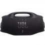 Портативные JBL JBLBOOMBOX4