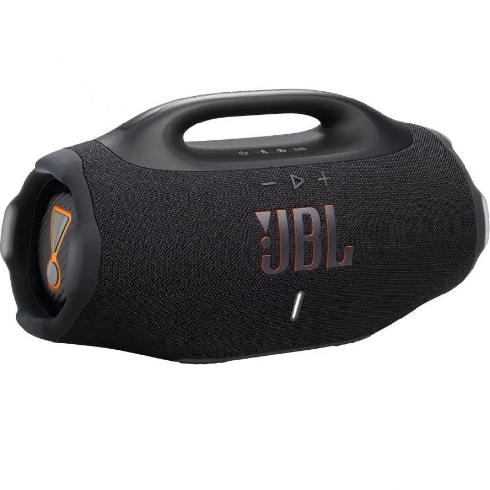 Портативные JBL JBLBOOMBOX4