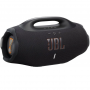 Портативные JBL JBLBOOMBOX4