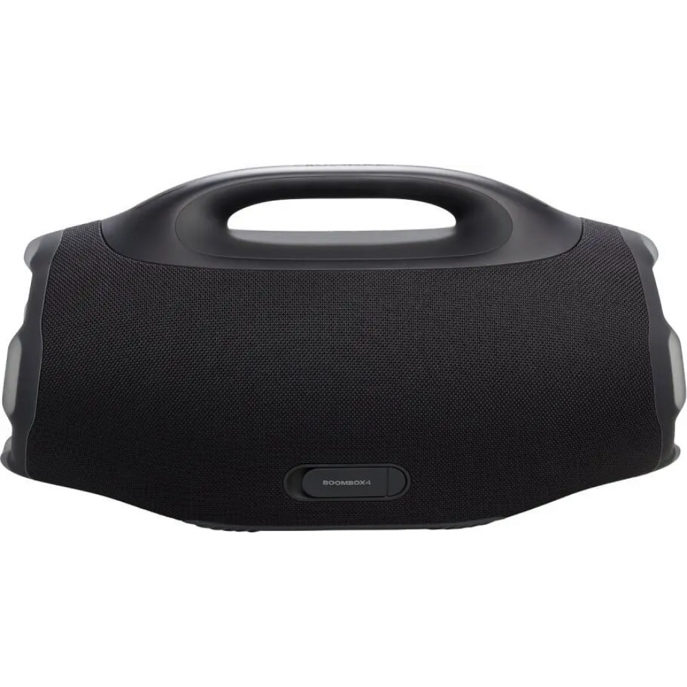 Портативные JBL JBLBOOMBOX4