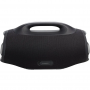 Портативные JBL JBLBOOMBOX4