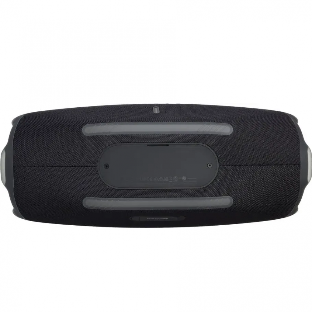 Портативные JBL JBLBOOMBOX4