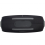 Портативные JBL JBLBOOMBOX4
