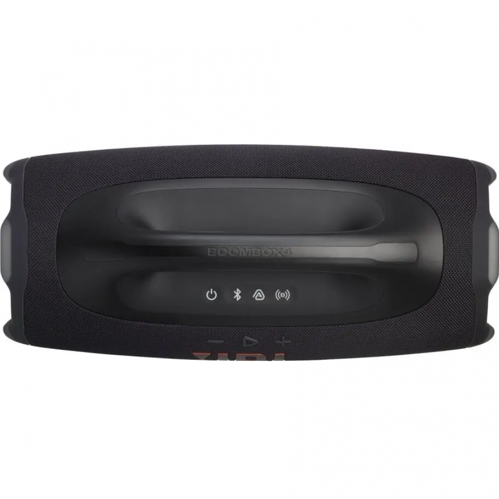 Портативные JBL JBLBOOMBOX4