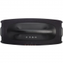 Портативные JBL JBLBOOMBOX4