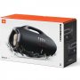 Портативные JBL JBLBOOMBOX4