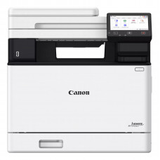 МФУ лазерное Canon 7185C010