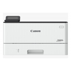 Лазерный принтер Canon 7187C006