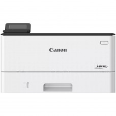 Лазерный принтер монохромный Canon 7187C013