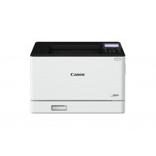Лазерный принтер цветной Canon 7186C007