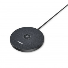 Микрофонный массив для терминалов и видеокамер Yealink VCM35