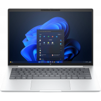 Ноутбук HP Ноутбук EliteBook 8Gi 14 AI 14&ampquot (B0KE9AV)
