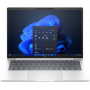 Ноутбук HP Ноутбук EliteBook 8Gi 14 AI 14&ampquot (B0KE9AV)