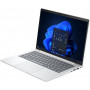 Ноутбук HP Ноутбук EliteBook 8Gi 14 AI 14&ampquot (B0KE9AV)
